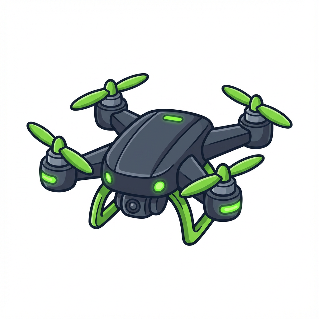 Drone