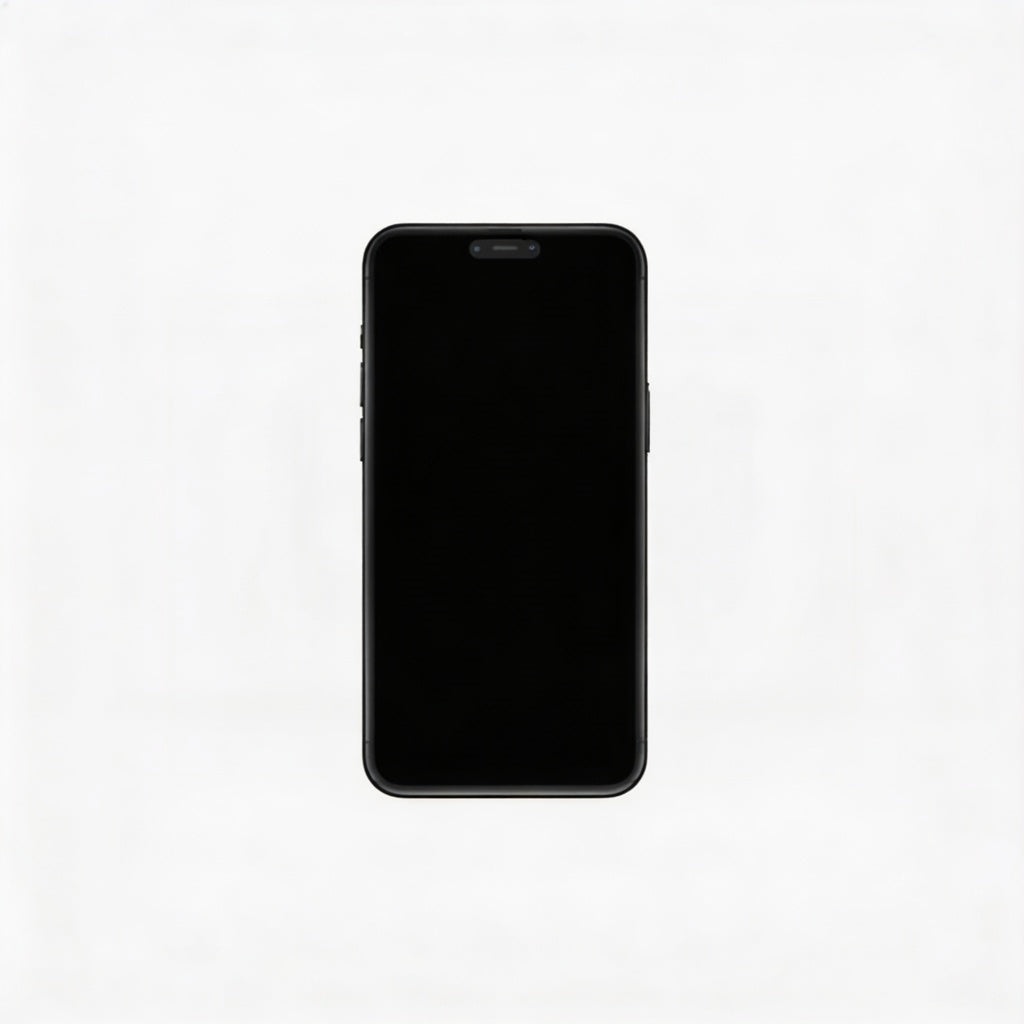Mobile Phone