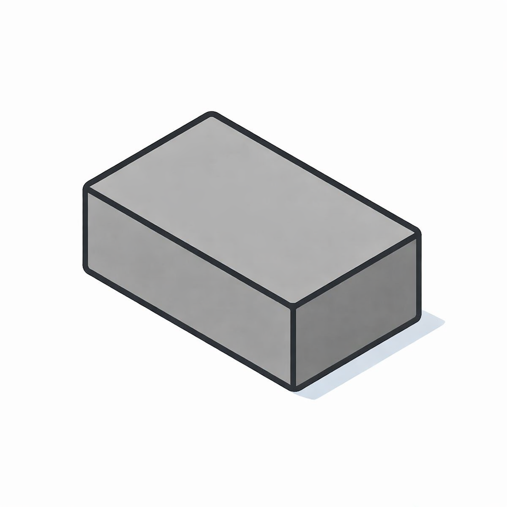 Brick