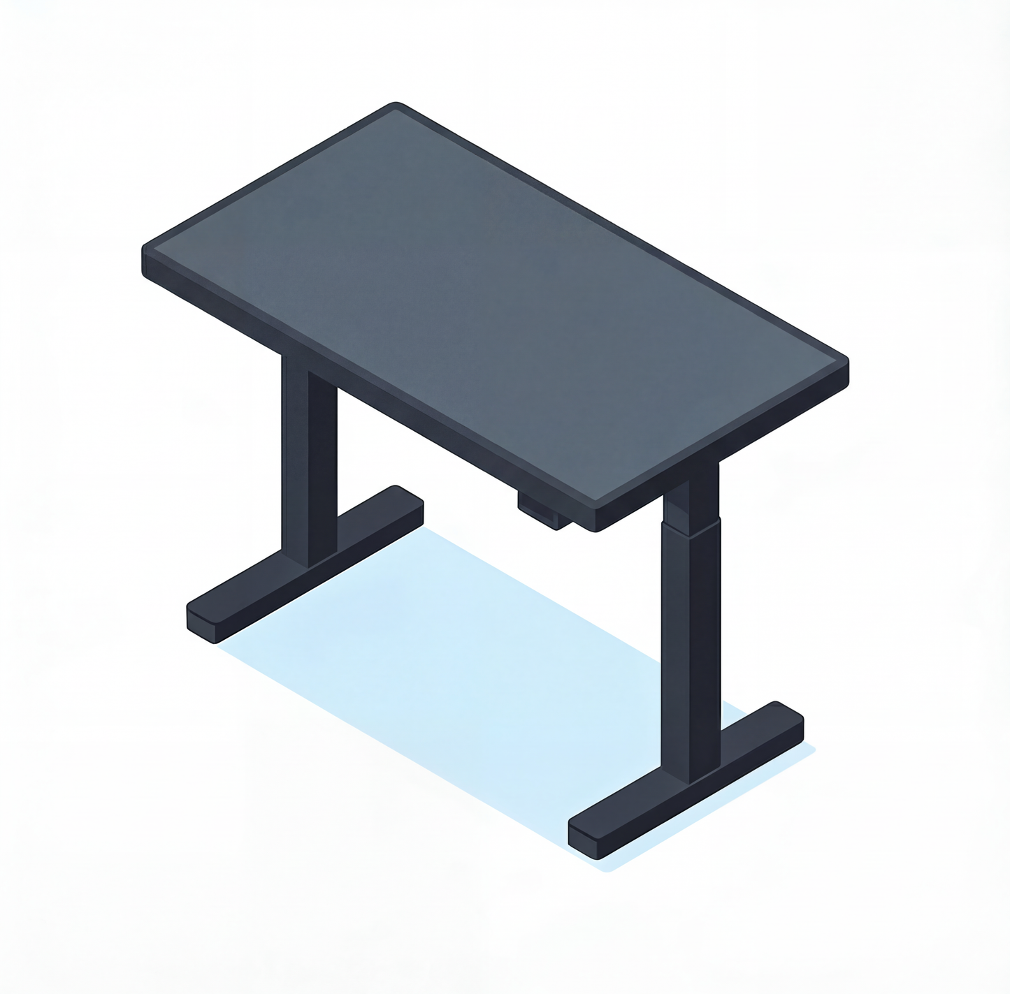 Standing Desk