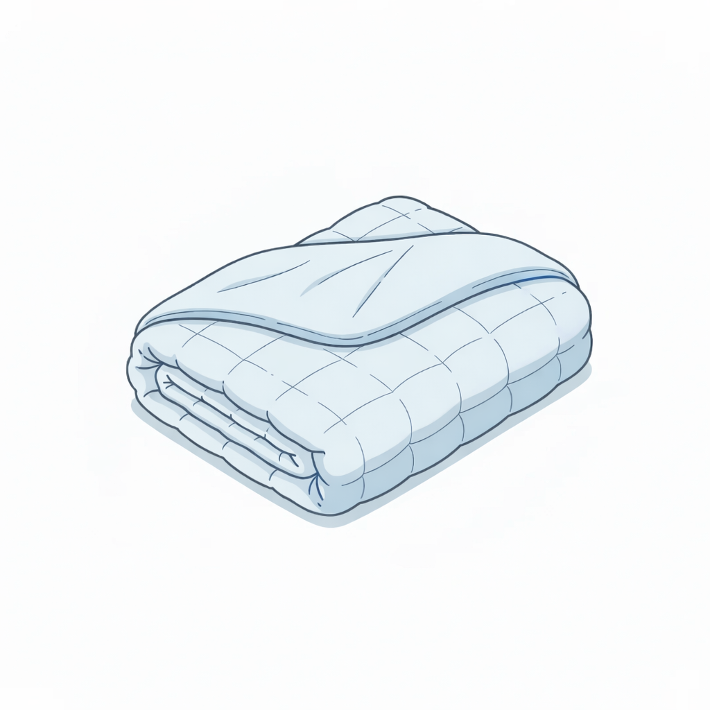 Duvet