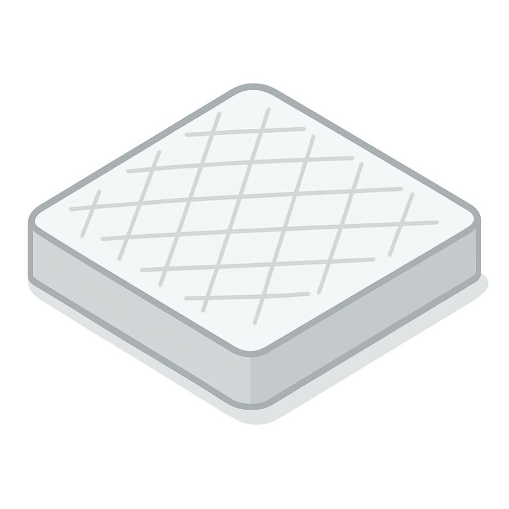 King Mattress