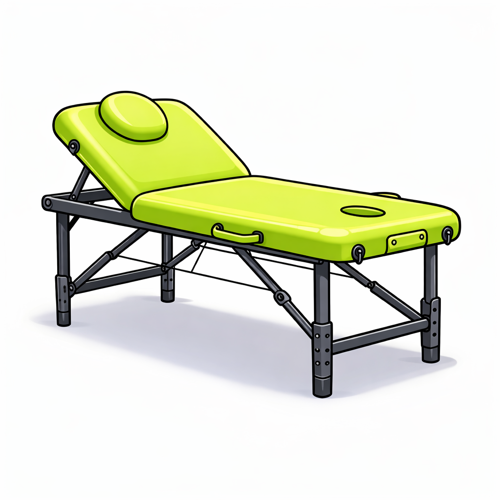 Massage Chair