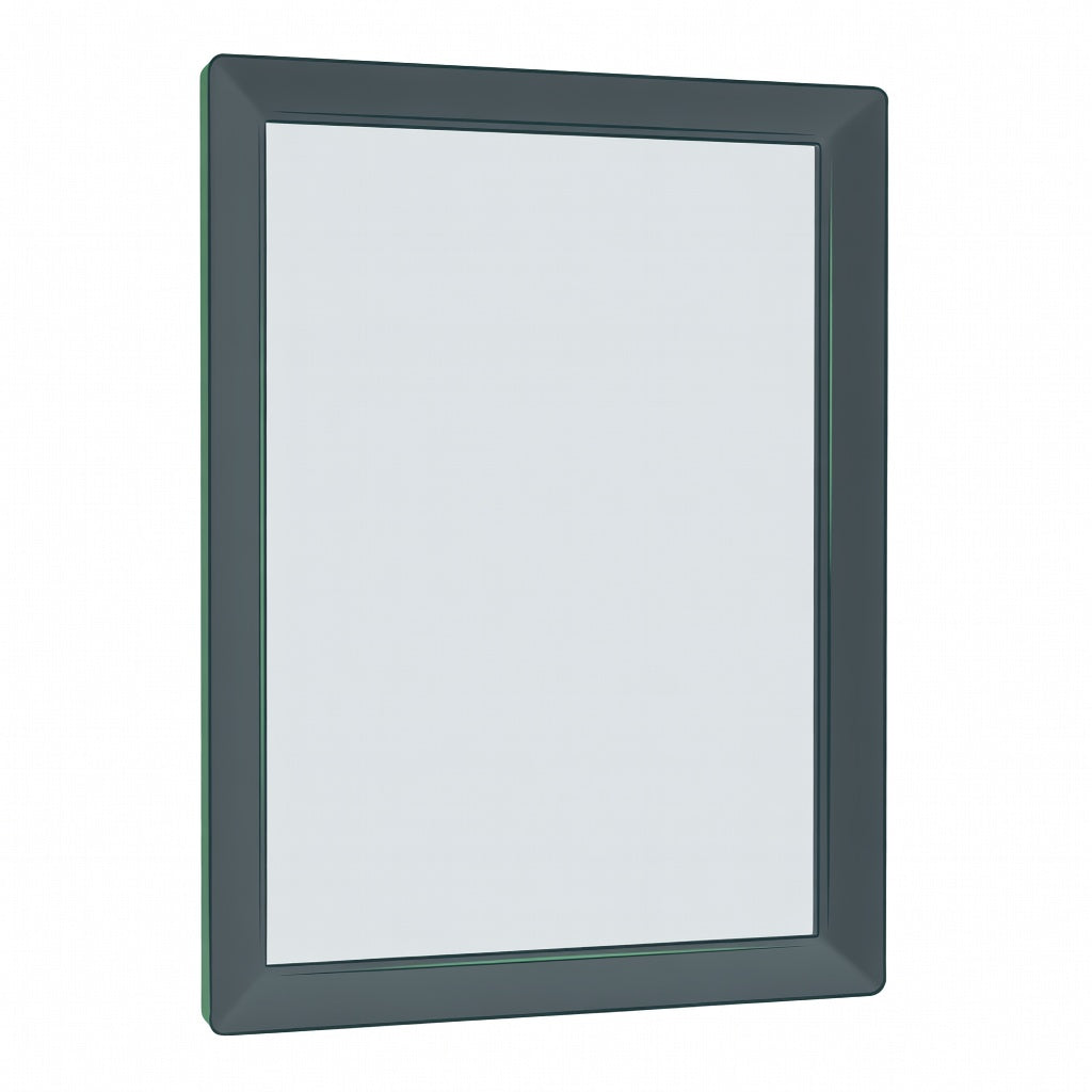Bathroom Mirror