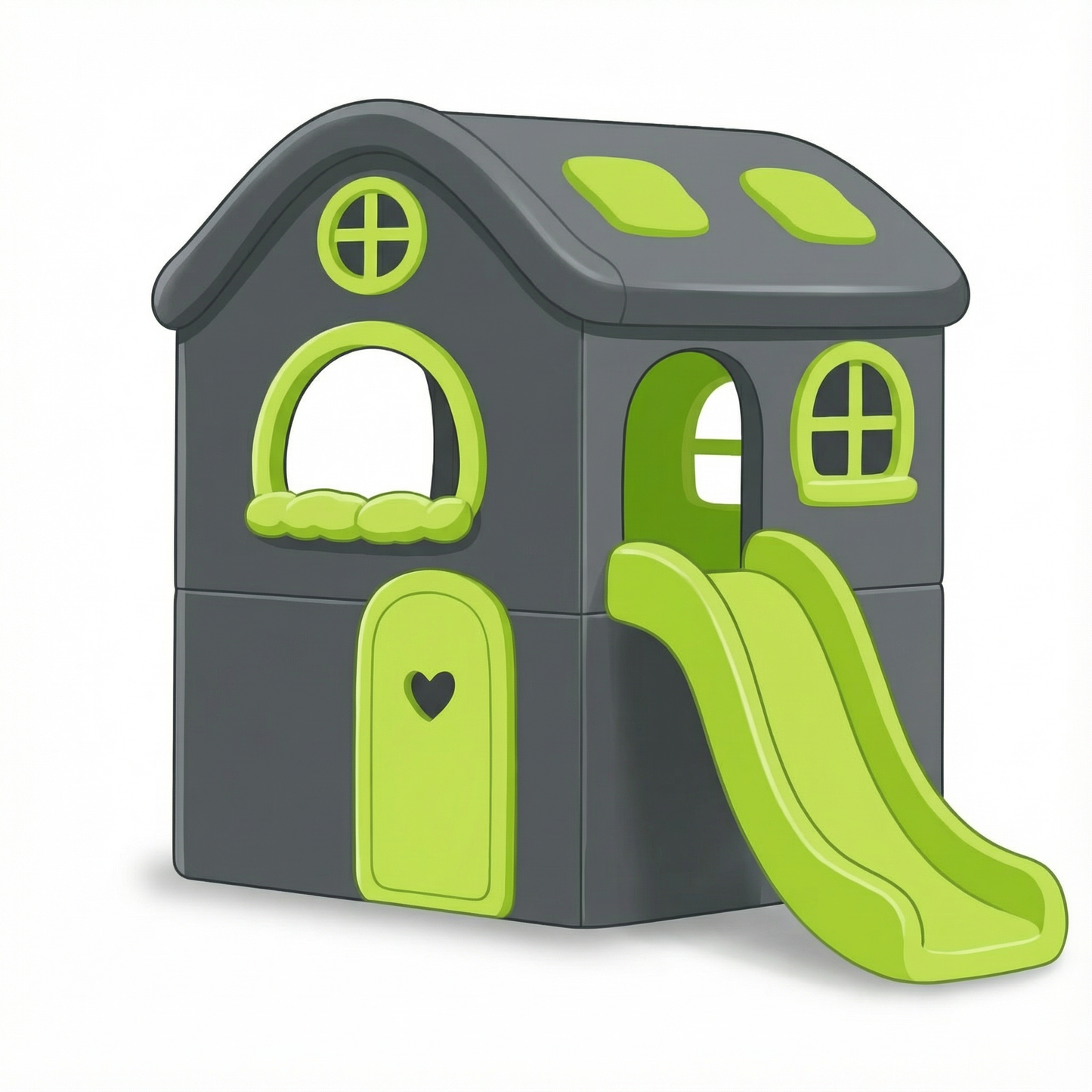 Playhouse