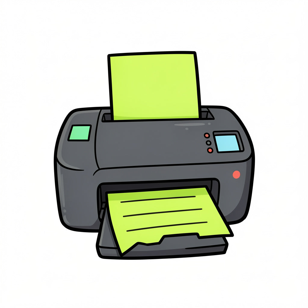 Printer