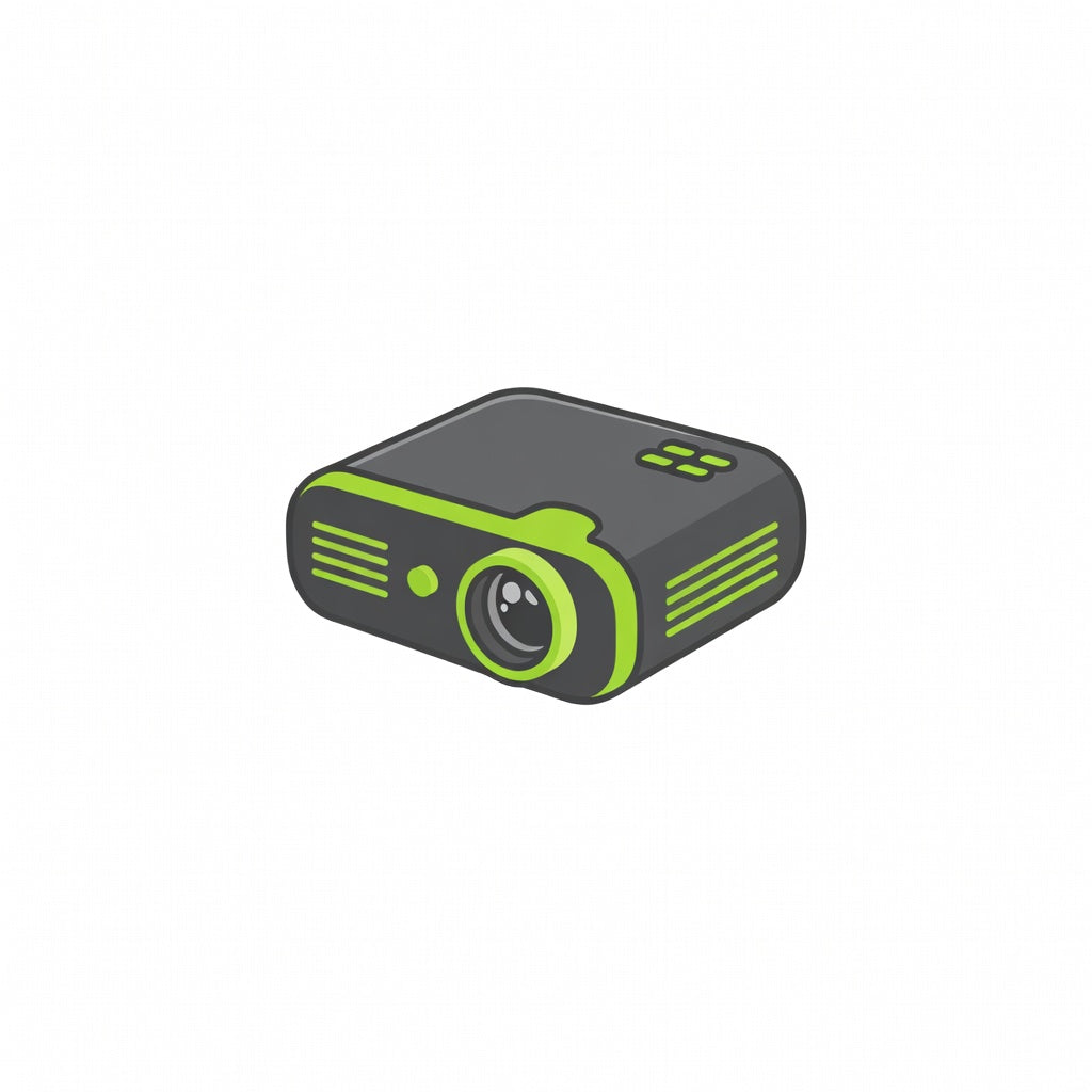 Projector System