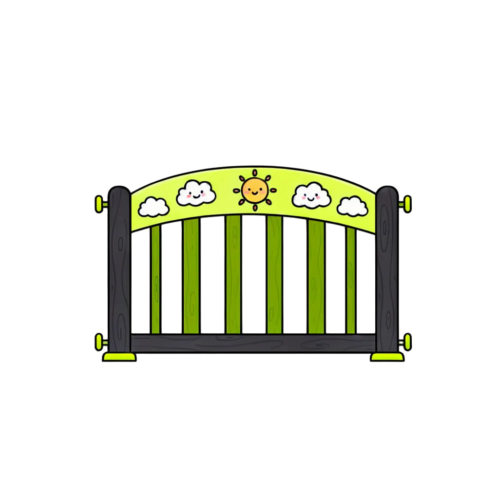 Safety Gate