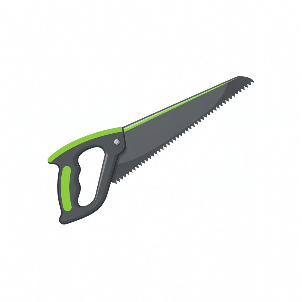 Saw