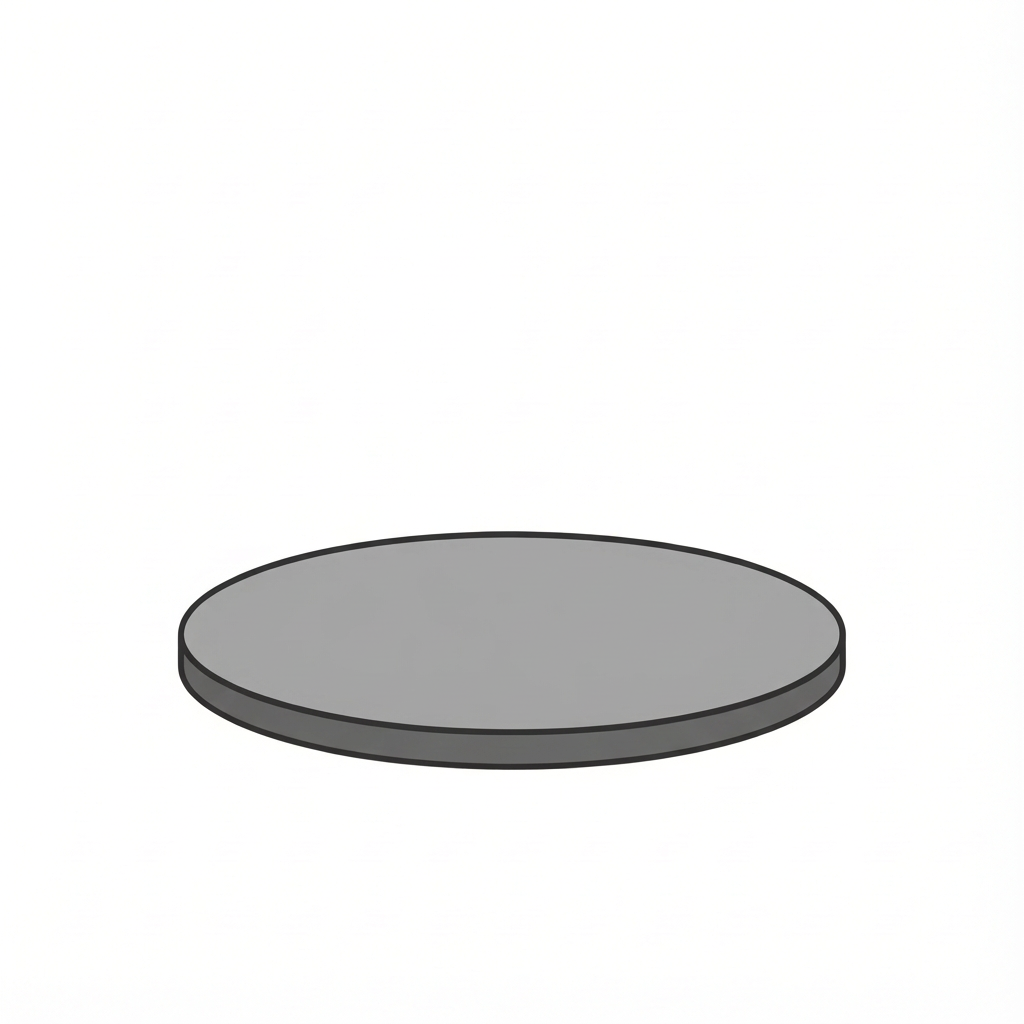 Table Top