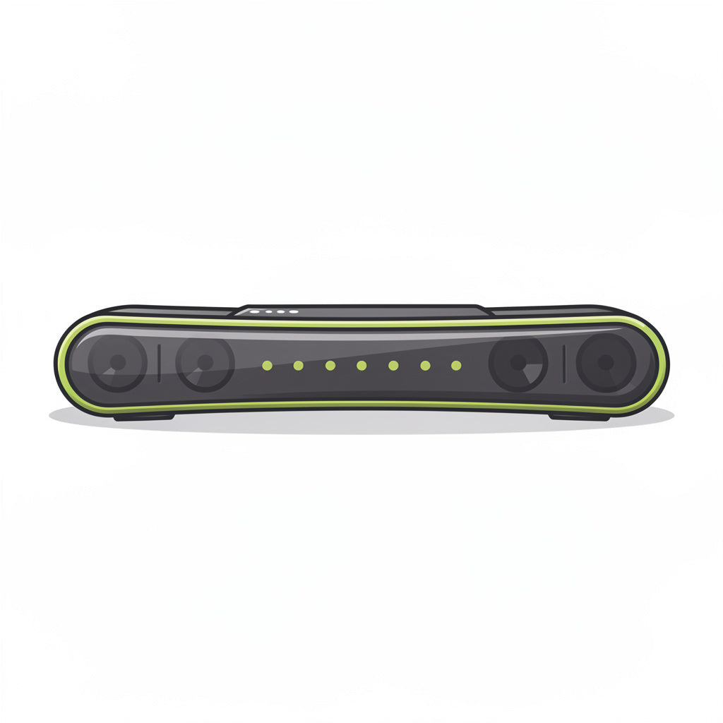 Sound Bar