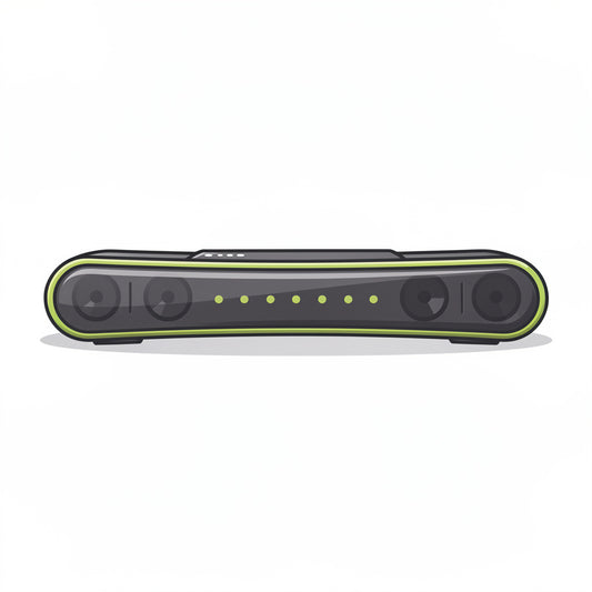 Sound Bar