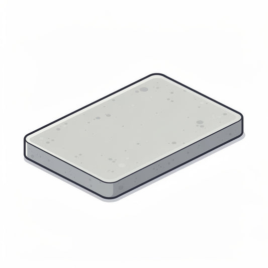 Paving Slab 60 x 90