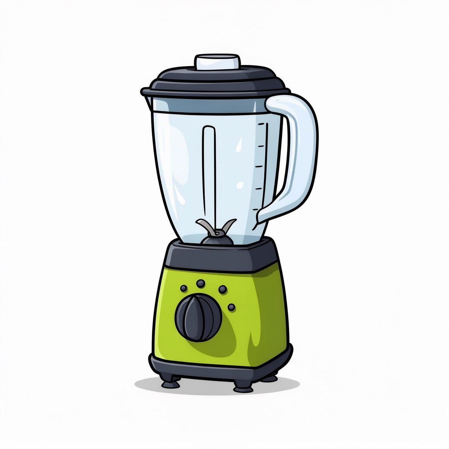 Blender