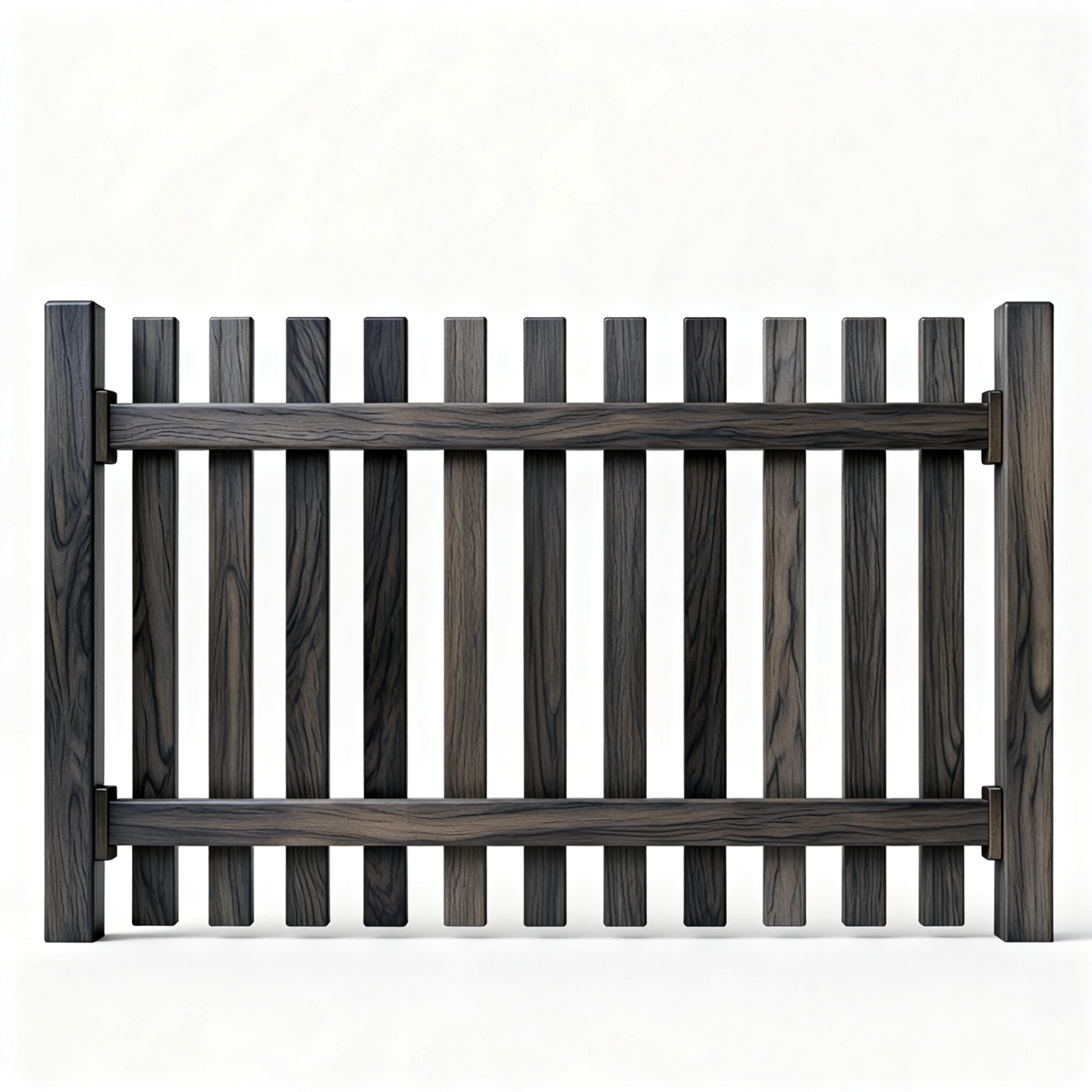 Fencing Panel