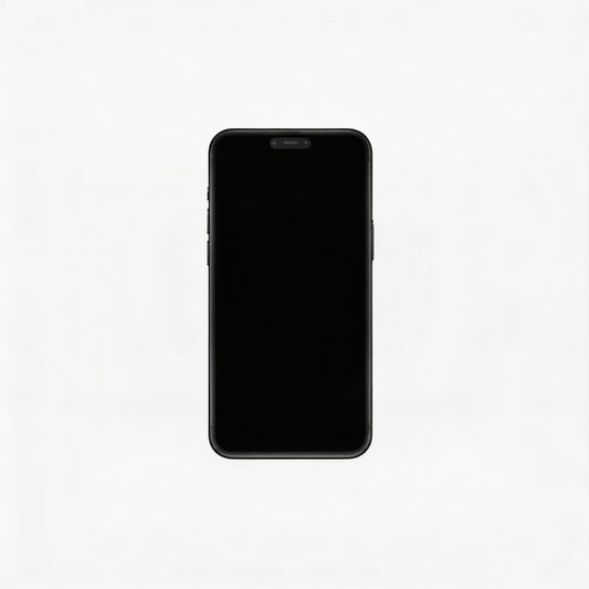 Mobile Phone