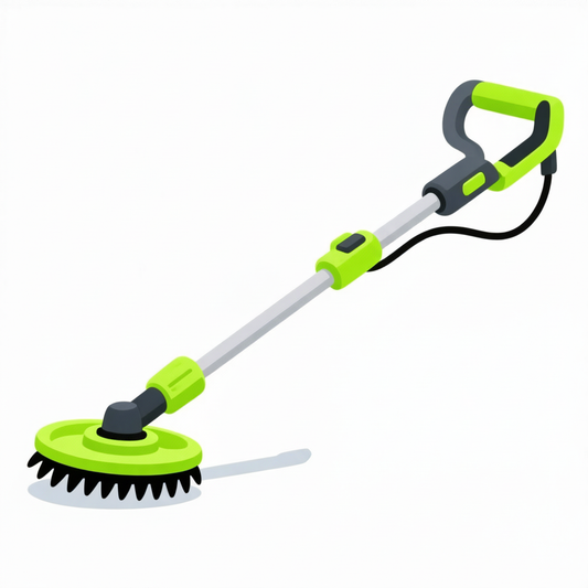 Strimmers / Brushcutter