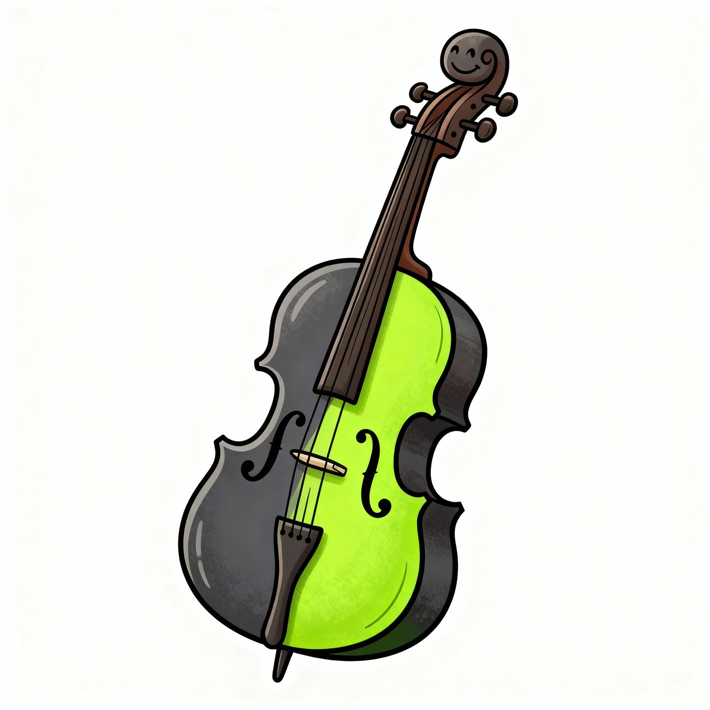 Cello