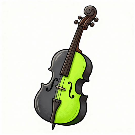 Cello