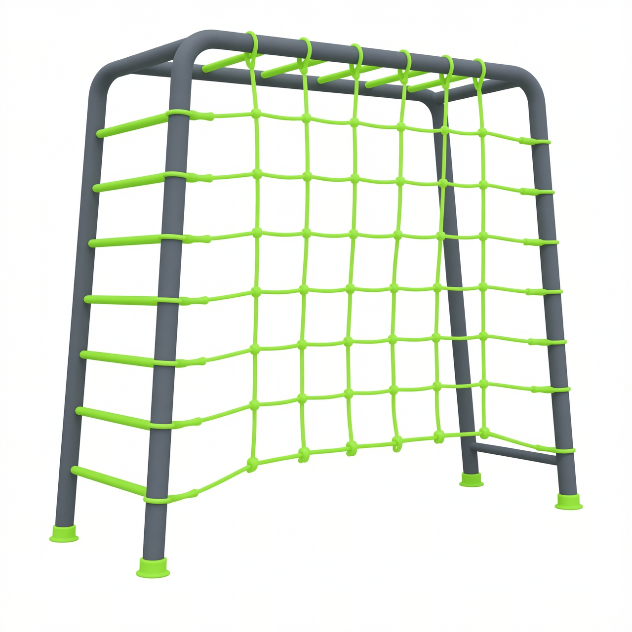 Climbing Frame