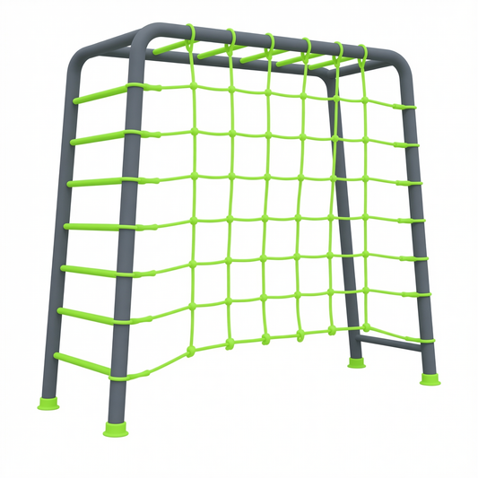 Climbing Frame