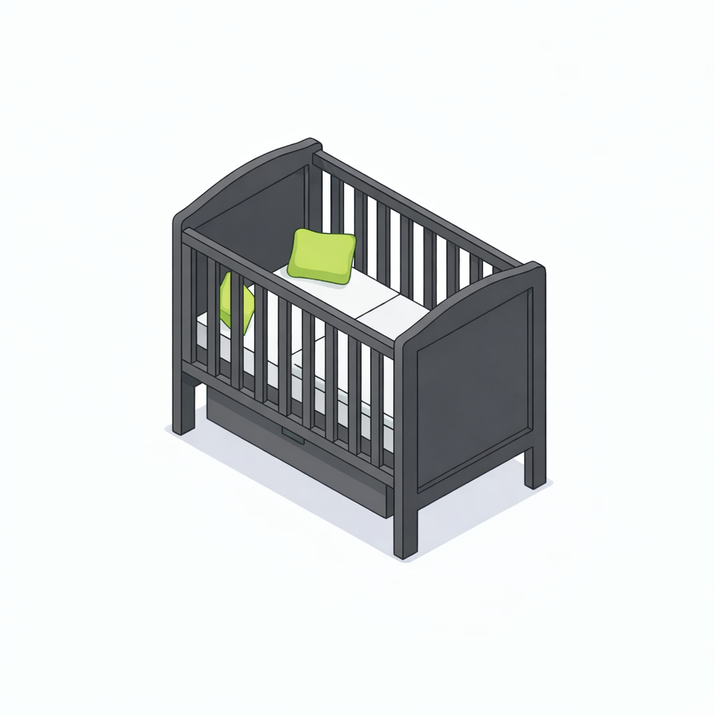 Cot