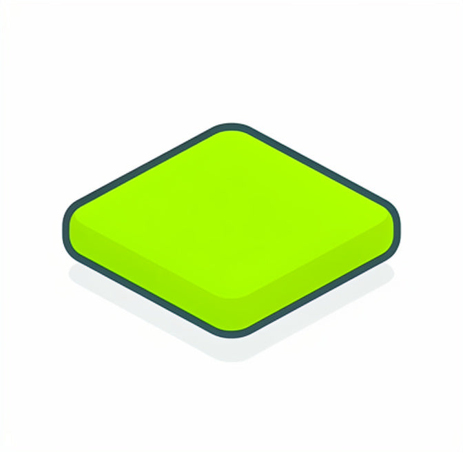 Scatter Cushions