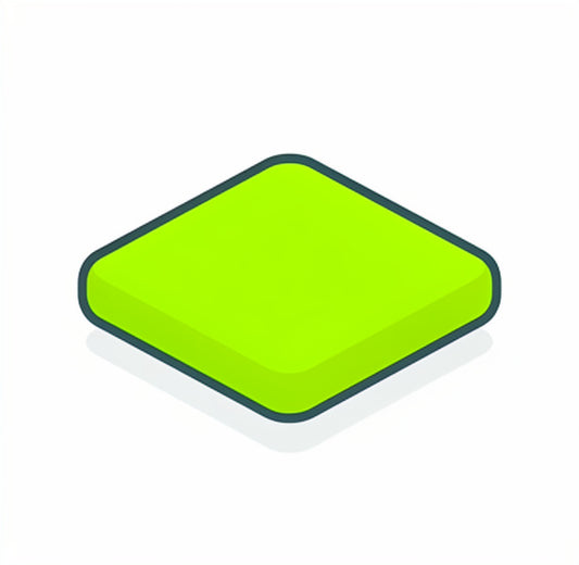 Scatter Cushions