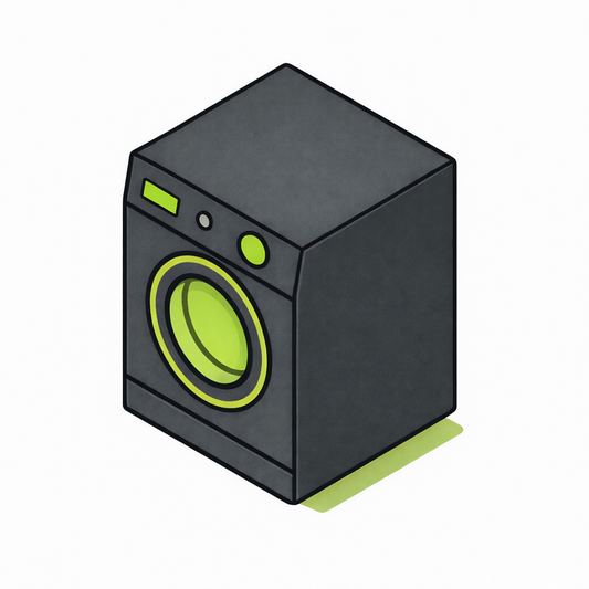 Tumble Dryer