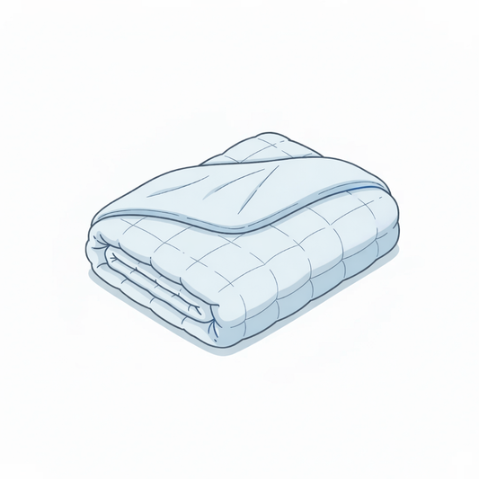 Duvet