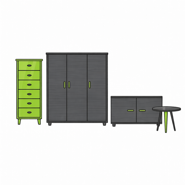 Furniture Clearance
