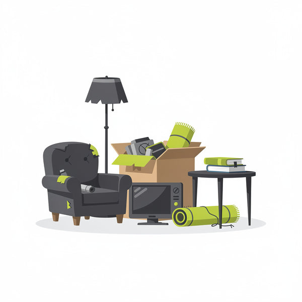 House Clearance