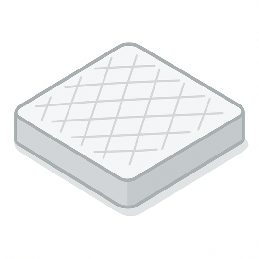 King Mattress