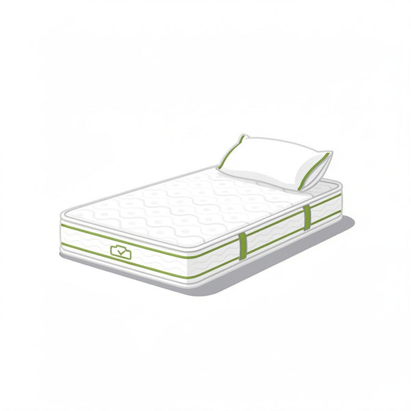Mattress Collection