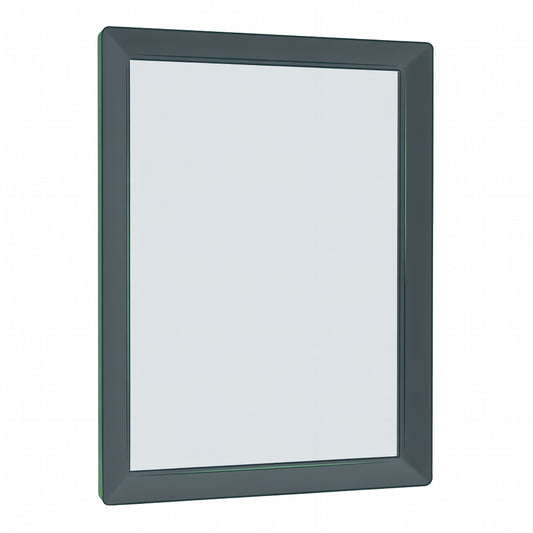 Bathroom Mirror