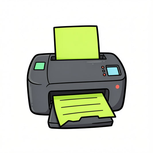 Printer