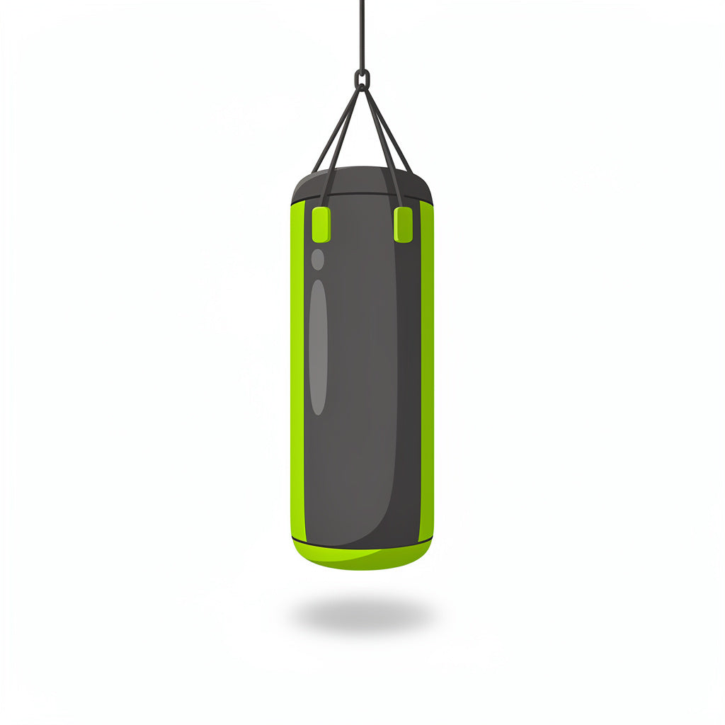 Punch Bag