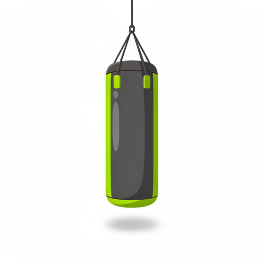 Punch Bag