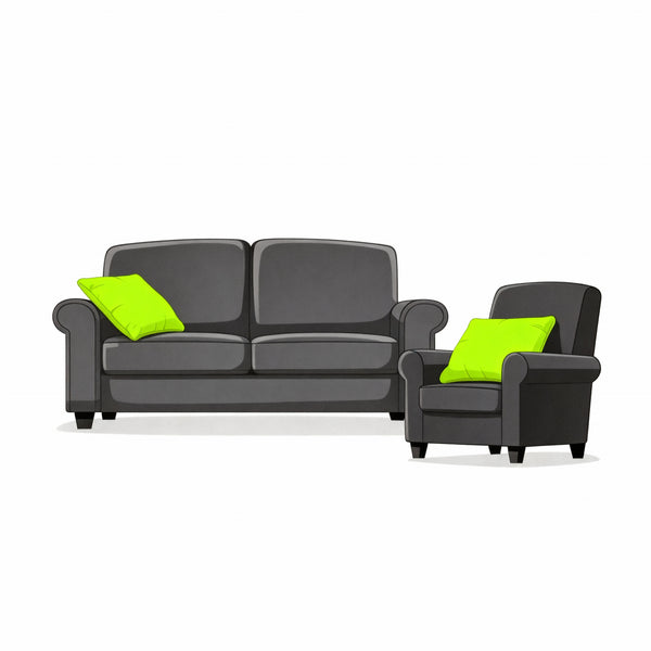 Sofa Removal