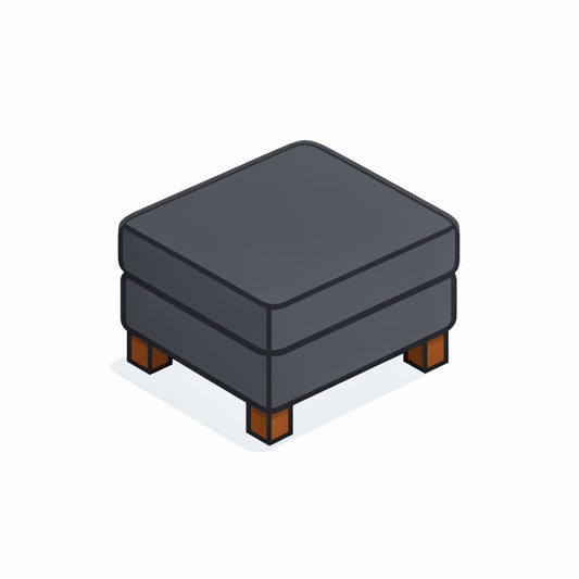 Footstool