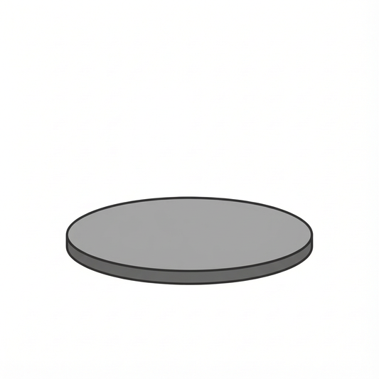 Table Top
