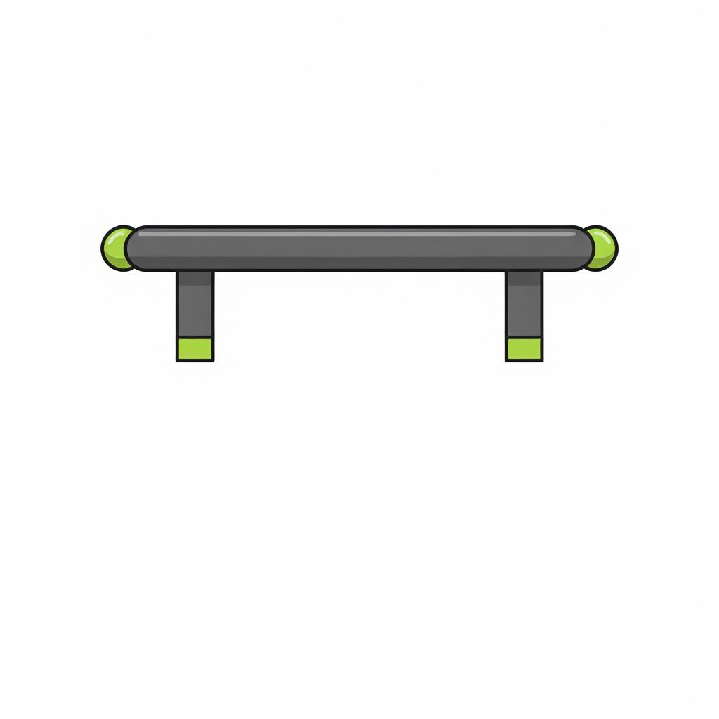 Towel Holder
