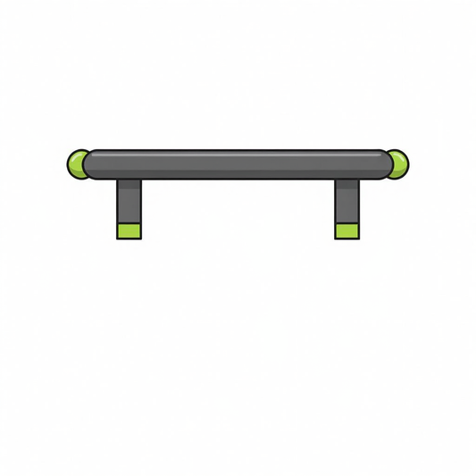 Towel Holder